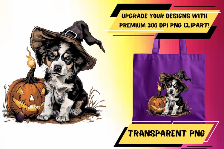 Halloween Png Image 21