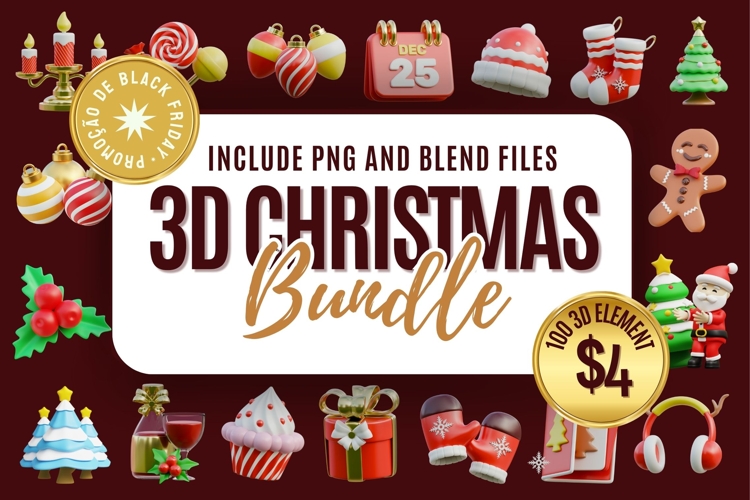 Holiday Icon Image 21