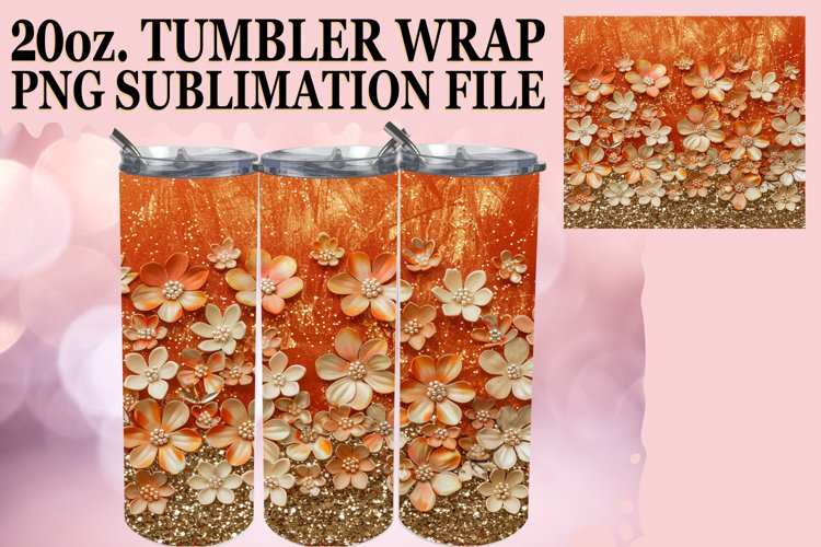 Sublimation Prints Image 23