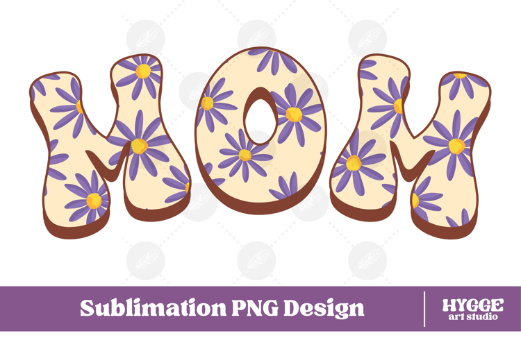 Family Png Image 23