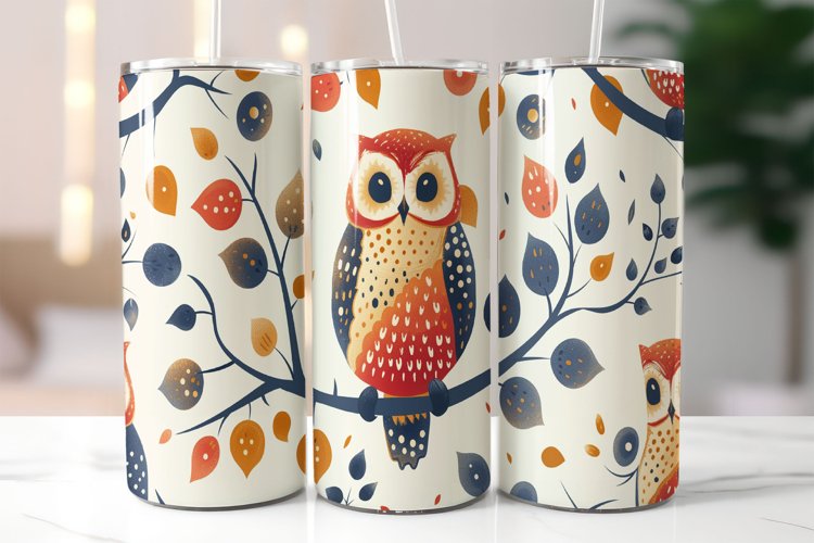 Sublimation Tumbler Designs Image 14