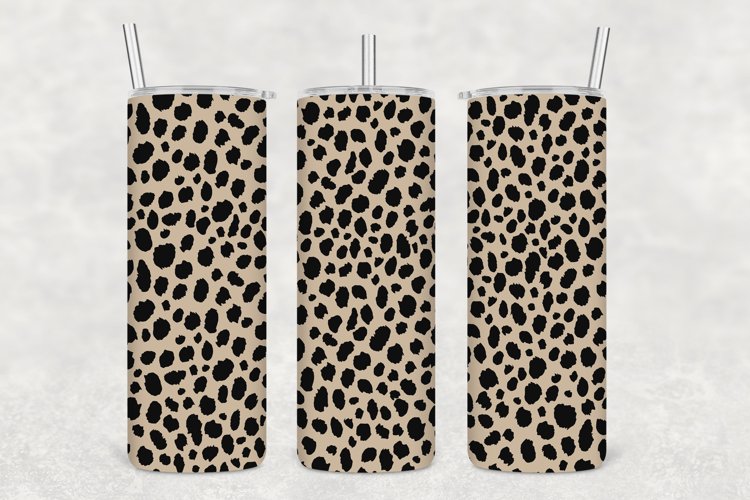Sublimation Tumbler Designs Image 2