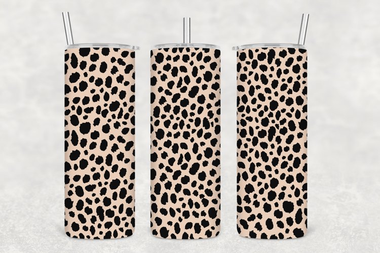 Sublimation Tumbler Designs Image 24