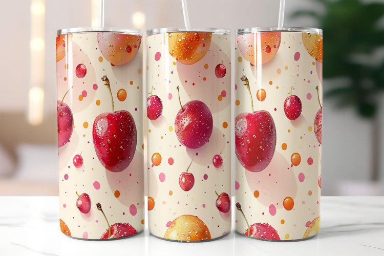 Sublimation Tumbler Designs Image 13