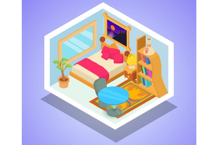 Banner Clipart Image 13