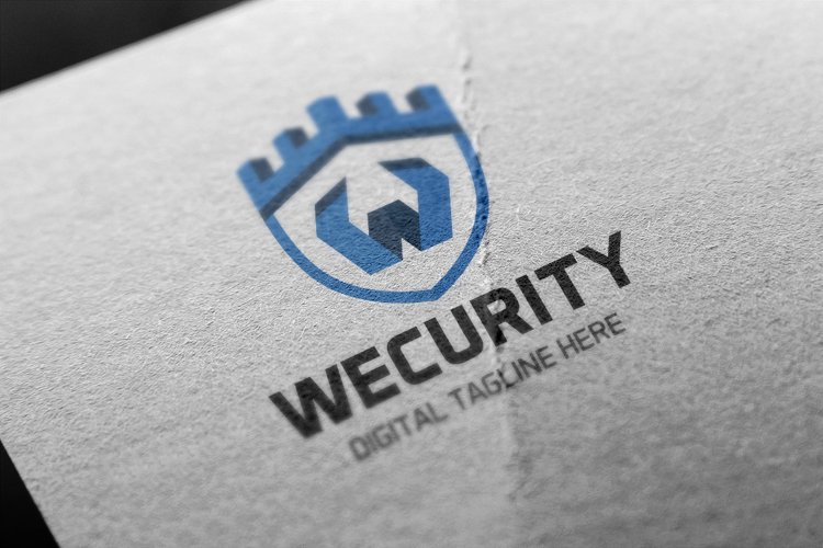 Security Clipart Image 11