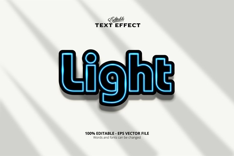Text Clipart Image 14