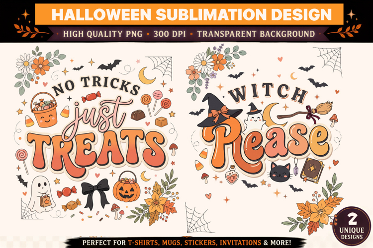 Halloween trending png,Halloween Sublimation,Spooky png