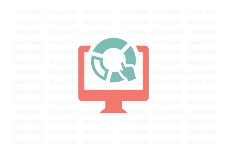 Leader Icon Image 4