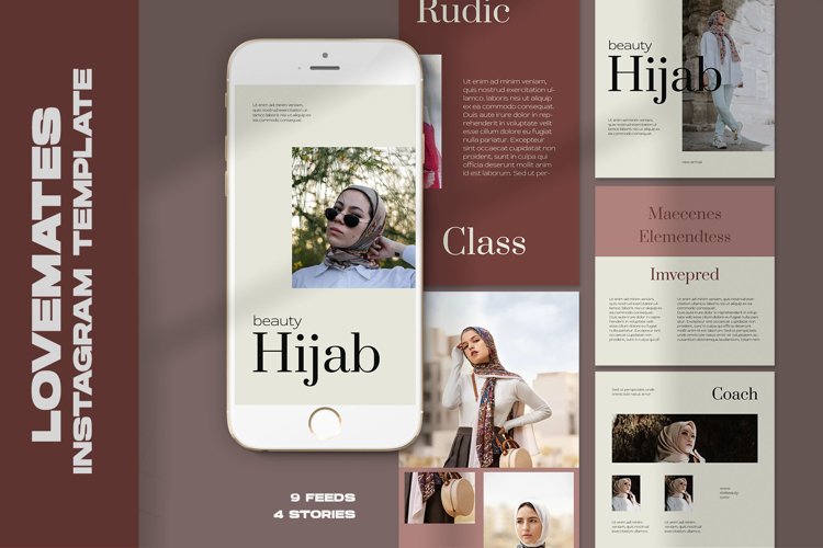 Social Media Banner Image 17