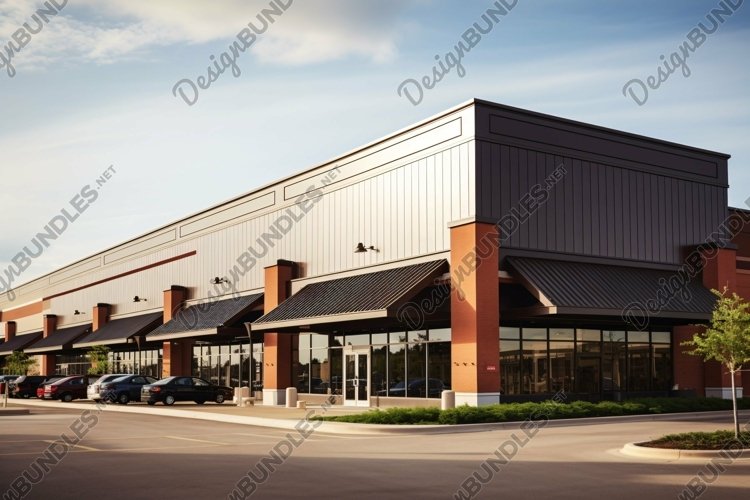 Architect Clipart Image 6