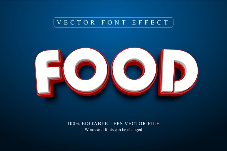 Text Clipart Image 2