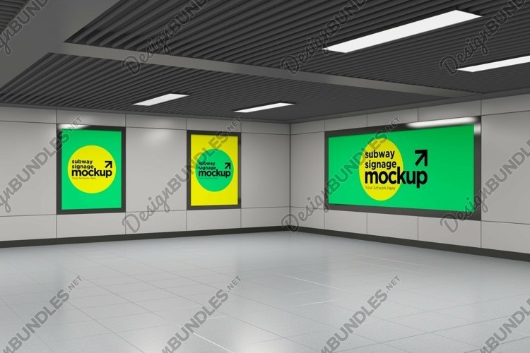 Road Sign Clipart Image 7