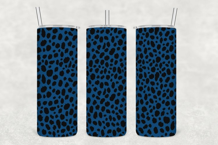 Sublimation Tumbler Designs Image 14