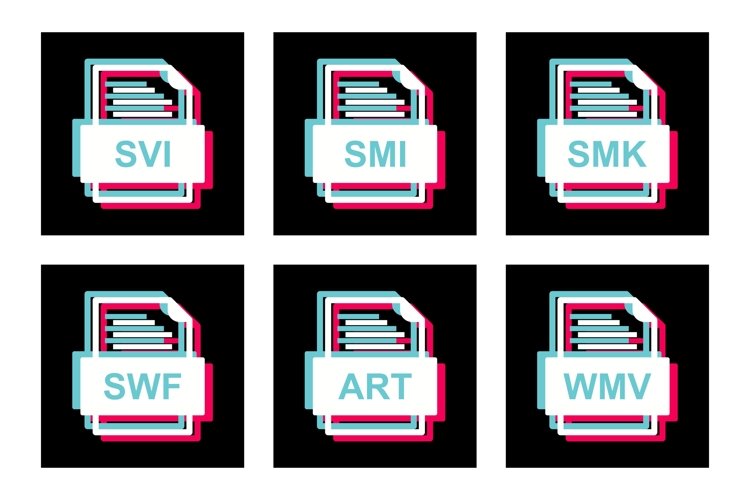 File Clipart Image 2