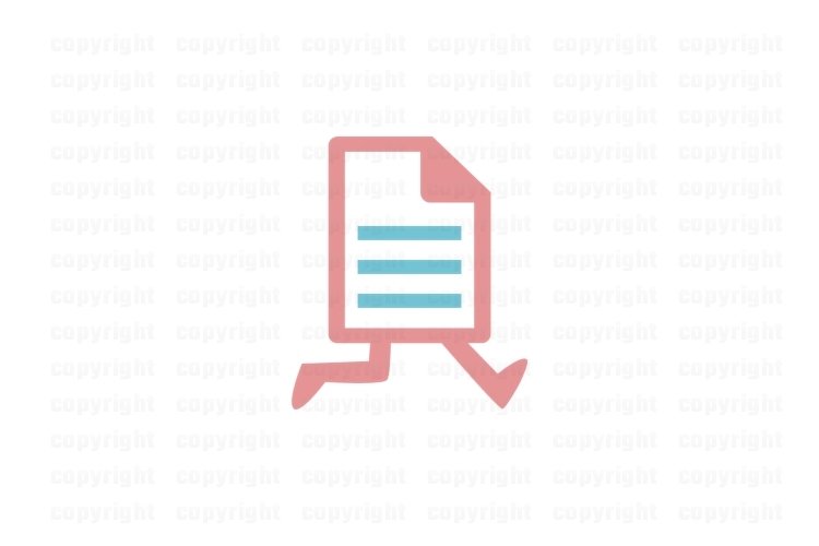 Leader Icon Image 24