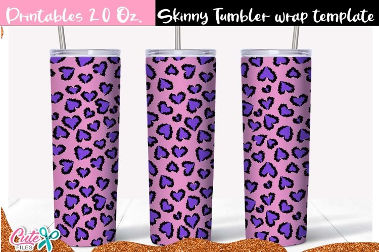 Sublimation Tumbler Designs Image 21