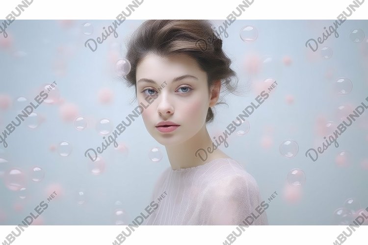 Color Texture Image 24