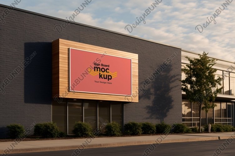 Roads Clipart Image 17