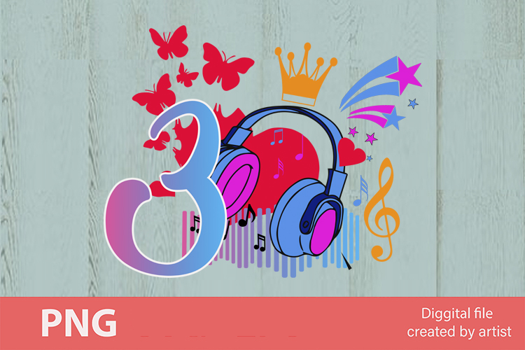 Prince Clipart Image 13