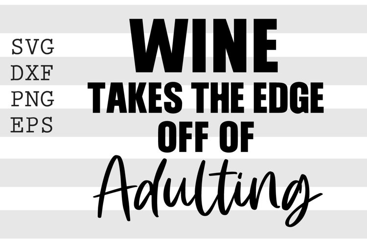 Funny Cricut Svg Image 8