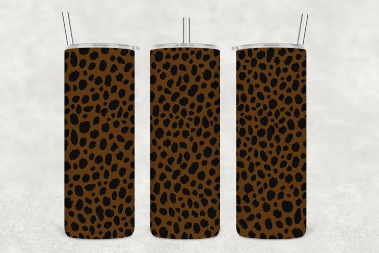 Sublimation Tumbler Designs Image 4