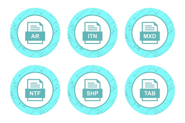 File Clipart Image 9