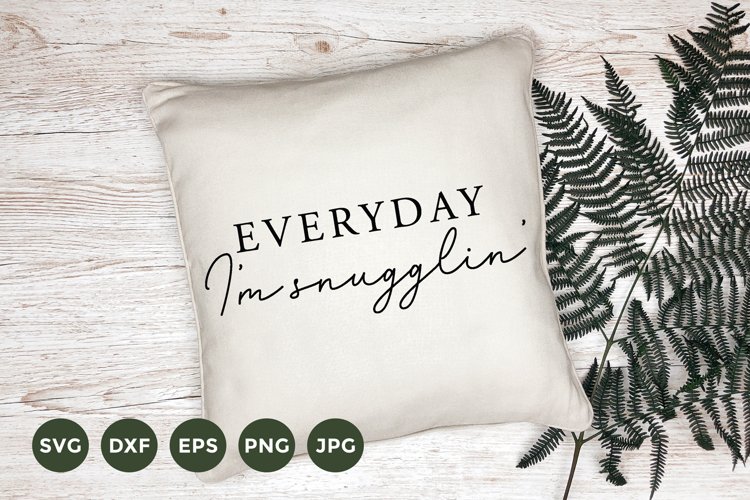 Home Svg Image 10