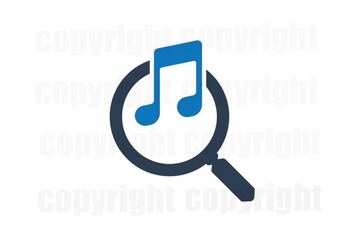 Anchor Clipart Image 5