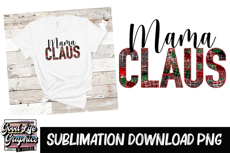 T-Shirt Designs Image 12
