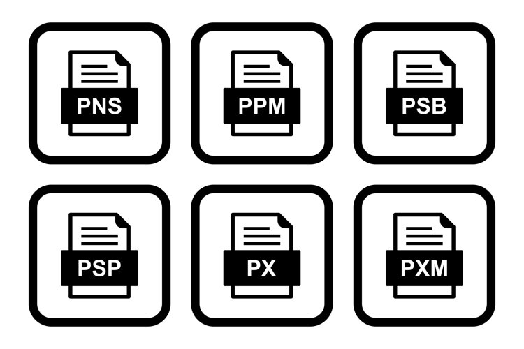 File Clipart Image 7
