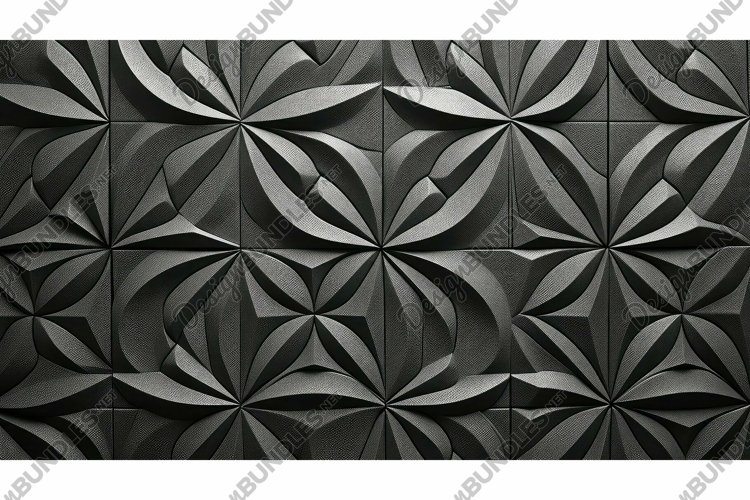 Vintage Background Image 20