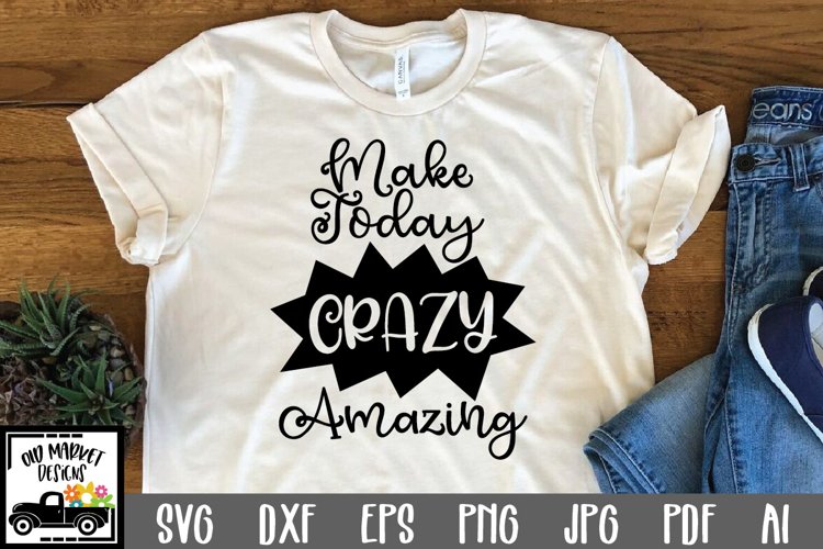 Cricut Silhouette Image 21