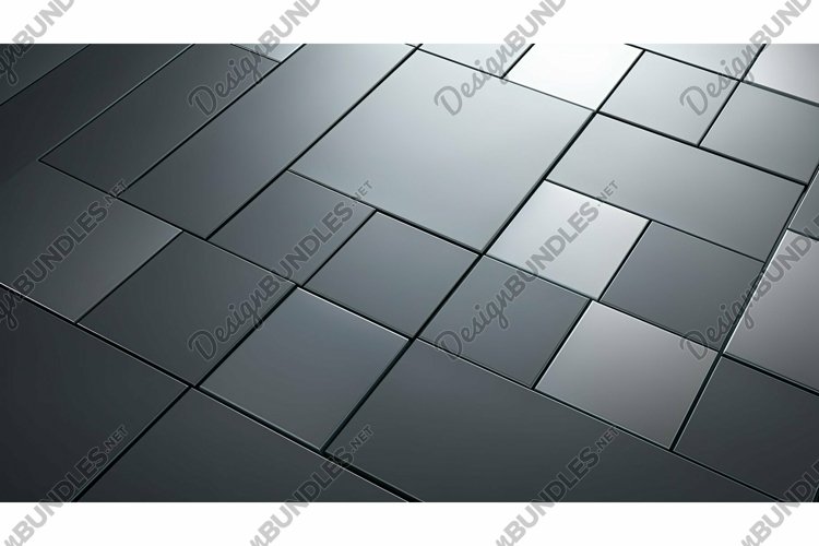 Tile Texture  Image 4