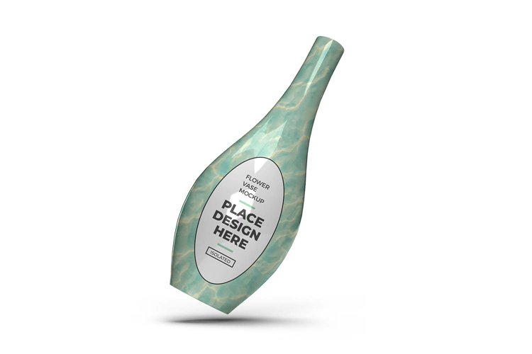 Furniture Clipart Image 8