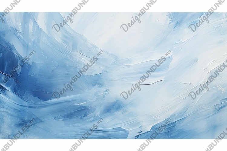 dynamic slate blue background example image 1