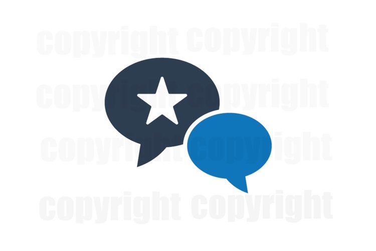 Anchor Clipart Image 5