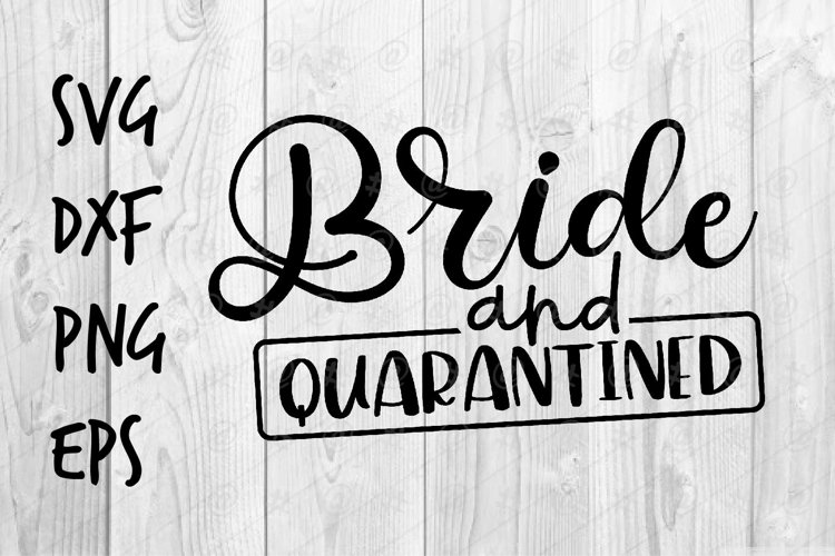 Bride Clipart Image 23