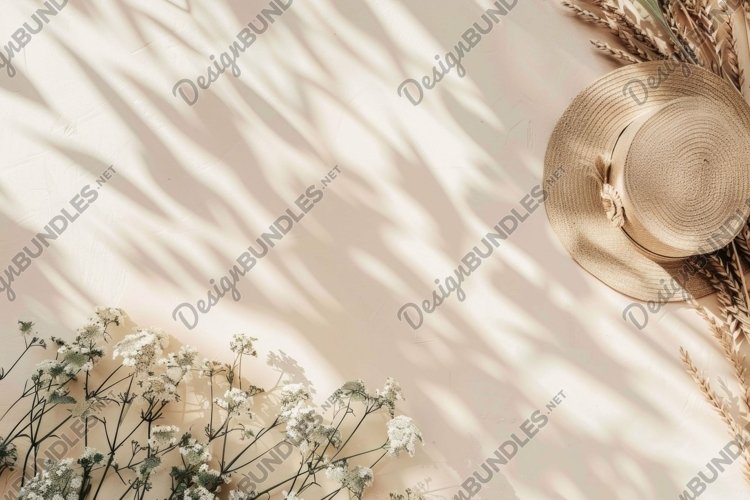 Presentation Clipart Image 21