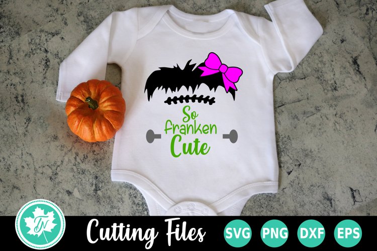 Download Halloween SVG | Frankenstein SVG | Halloween Shirt SVG (206816) | Cut Halloween SVG | Frankenstein SVG | Halloween Shirt SVG (206816) | Cut
