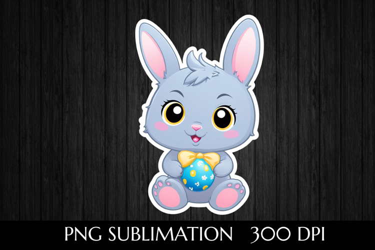 Egg Illustration