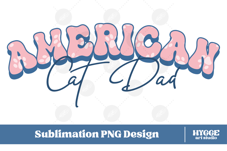 Paw Png Image 21