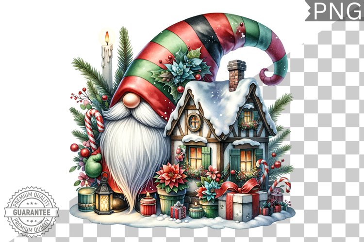 High Clipart Image 5