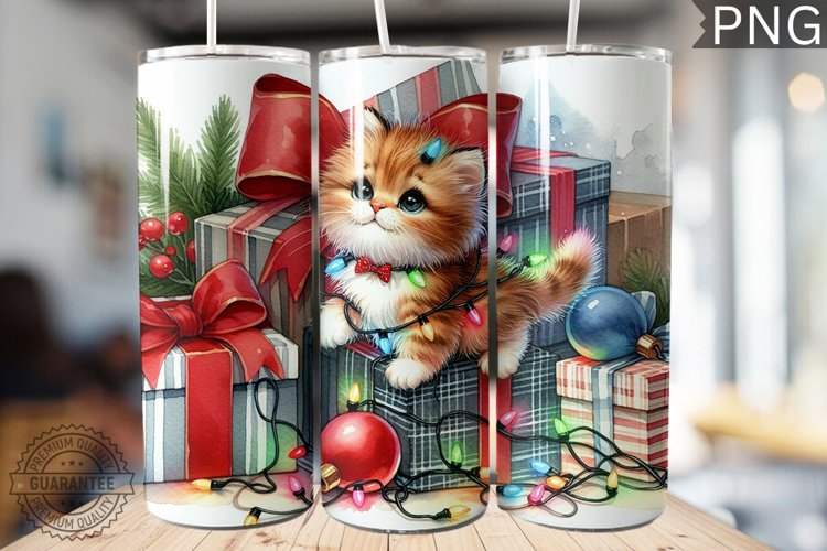 Mug Png Image 19