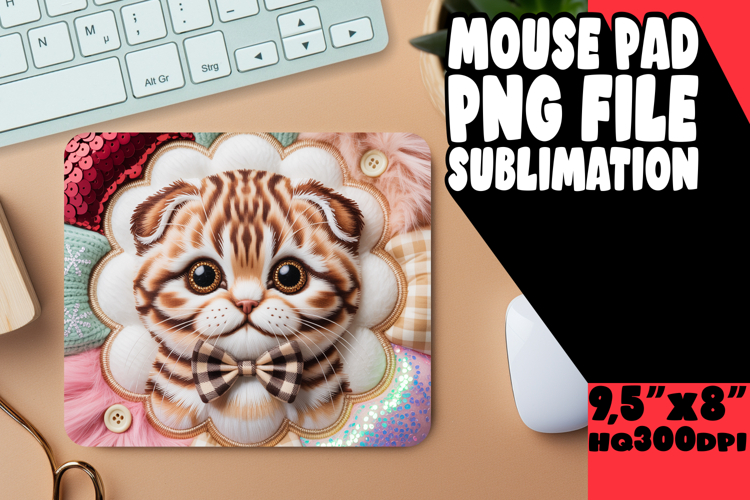 Snowman PNG Image 17