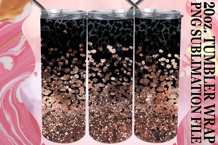 Glitter Png Image 6