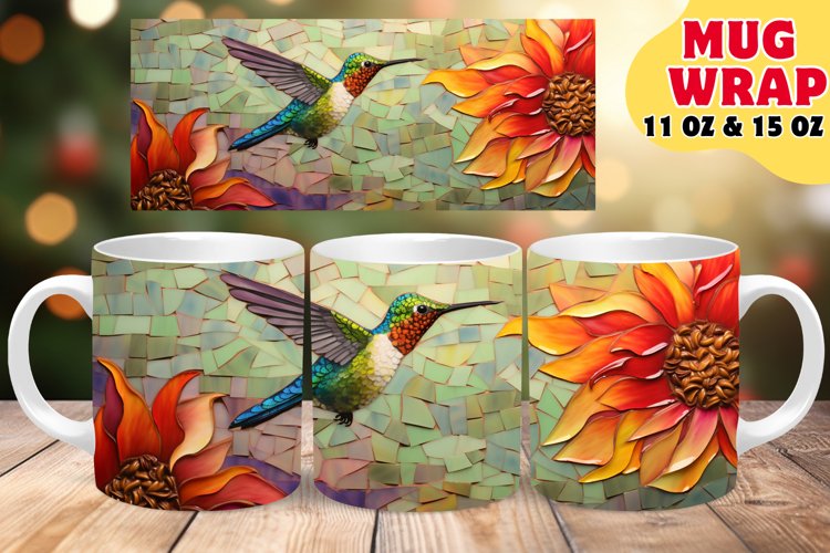 Butterfly Clipart Image 18