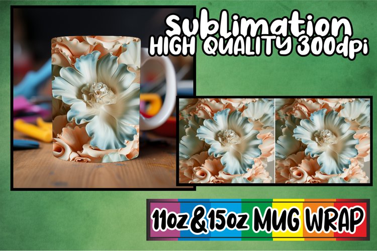 Sunflowers Png Image 6