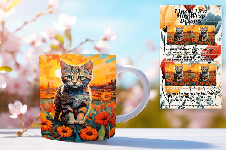 Mug Png Image 10