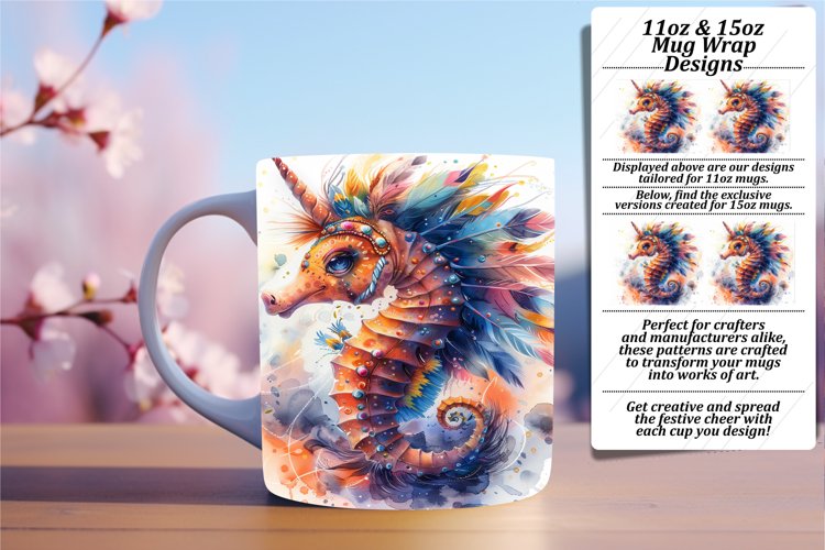 Mug Png Image 9